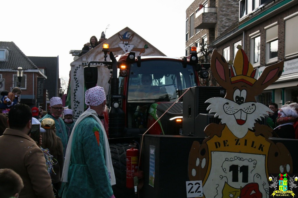 ../Images/Grote optocht - Robin de Graaf 096.jpg